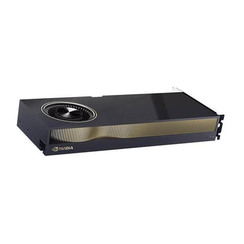 Nvidia Quadro RTX 6000 Ada 48GB Graphics Card